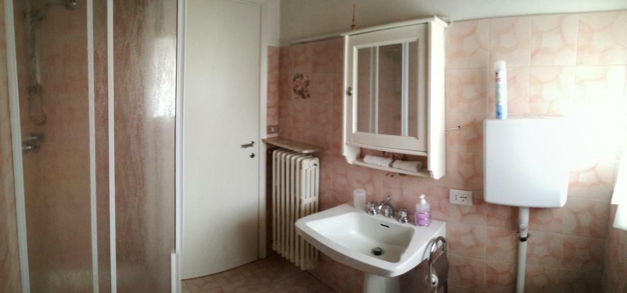 Casale Cadeloro Apartment Nebbiuno Ngoại thất bức ảnh